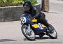 Barneveld 2009 Henk Morren 051 